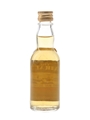 Blair Athol 8 Year Old Bottled 1970s 5cl / 40%