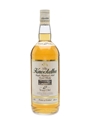 The Knockdhu 12 Year Old Bottled 1980s 100cl