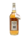 The Knockdhu 12 Year Old Bottled 1980s 100cl