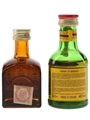 Gran Dyc & John O'Groats  2 x 5cl