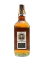 Teacher's Highland Cream Bottled 1970s 75cl / 40%