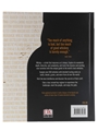 World Whisky - A Nation by Nation Guide to The Best Charles MacLean 