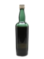 Special Wonder Danish Whisky Bottled 1970s 75cl