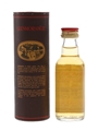 Glenmorangie 10 Year Old Bottled 1980s 5cl / 40%
