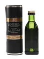 Glenfiddich Special Old Reserve Pure Malt Bottled 1990s 5cl / 40%