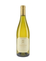 Condrieu La Bonnette 2011 Rene Rostaing 75cl / 14%