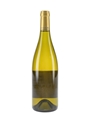 Condrieu La Bonnette 2011 Rene Rostaing 75cl / 14%