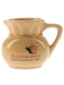 Glenmorangie Water Jug 7cm Tall
