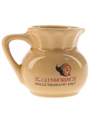 Glenmorangie Water Jug 7cm Tall