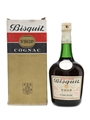Bisquit VSOP Cognac 75cl / 40%