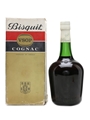 Bisquit VSOP Cognac 75cl / 40%