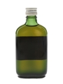 Buchanan's Black & White Bottled 1960s 5cl / 40%