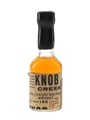 Knob Creek 9 Year Old Small Batch  5cl / 50%