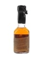 Knob Creek 9 Year Old Small Batch  5cl / 50%