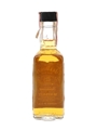 Jack Daniel's Old No.7 Bottled 1980s 5cl / 45%