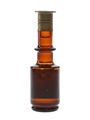Gambarotta Libarna Botte d'Oro Grappa Bottled 1980s 3cl / 42%