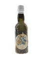 Larios 1866 Brandy Viejisimo Bottled 1960s 5cl