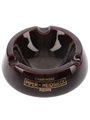 Piper Heidsieck Champagne Ashtray 19cm x 7cm
