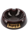 Piper Heidsieck Champagne Ashtray 19cm x 7cm