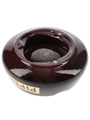 Piper Heidsieck Champagne Ashtray 19cm x 7cm