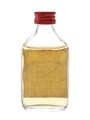 Balvenie-Glenlivet As We Get It Macfarlane, Bruce & Co. 5cl / 62%