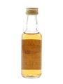 Bowmore 12 Year Old Bottled 1990s 5cl / 43%