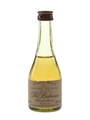 Balvenie Founder's Reserve Bottled 1980s 5cl / 40%