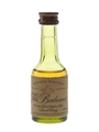 Balvenie Founder's Reserve Bottled 1980s 3cl / 40%