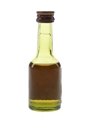 Balvenie Founder's Reserve Bottled 1980s 3cl / 40%