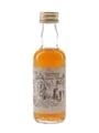 Cadenhead's Putachieside Bottled 1980s 5cl / 43%