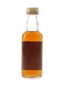Cadenhead's Putachieside Bottled 1980s 5cl / 43%