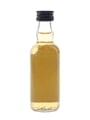 Royal Lochnagar 12 Year Old Bottled 1980s 5cl / 40%