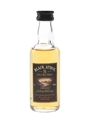 Blair Athol 8 Year Old Bottled 1980s - Arthur Bell & Sons 5cl / 40%