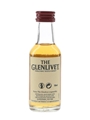 Glenlivet 15 Year Old French Oak Reserve  5cl / 40%