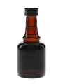 Bowmore 12 Year Old Bottled 1980s 5cl / 40%