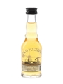 Old Pulteney 12 Year Old  5cl / 40%
