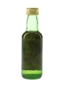 Littlemill 8 Year Old Bottled 1980s 5cl / 40%