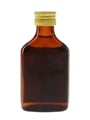 Lemon Hart Golden Jamaica Rum Bottled 1970s 5cl / 40%