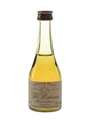 Balvenie Founder's Reserve Bottled 1980s 5cl / 40%