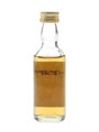 Glenturret 10 Year Old  5cl / 40%