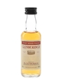 Glenmorangie Port Wood Finish Bottled 2000s 5cl / 43%