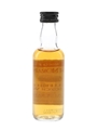 Glenmorangie Port Wood Finish Bottled 2000s 5cl / 43%