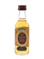 Singleton Of Auchroisk 1975  5cl / 40%