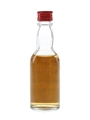 Inchgower 12 Year Old Bottled 1980s 5cl / 40%