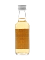 Dalwhinnie 8 Year Old Bottled 1980s 5cl / 40%