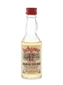 Inchgower 12 Year Old Bottled 1970s 5cl / 40%