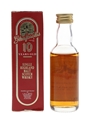Glenfarclas 10 Year Old Bottled 1990s 5cl / 40%
