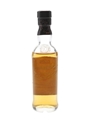 Knockando 1973 Bottled 1985 - Justerini & Brooks 5cl / 43%