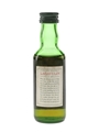 Lagavulin 12 Year Old Bottled 1980s - White Horse Distillers 5cl / 43%