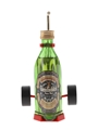 Glenfiddich Special Old Reserve Pure Malt Golf Trolley 5cl / 40%